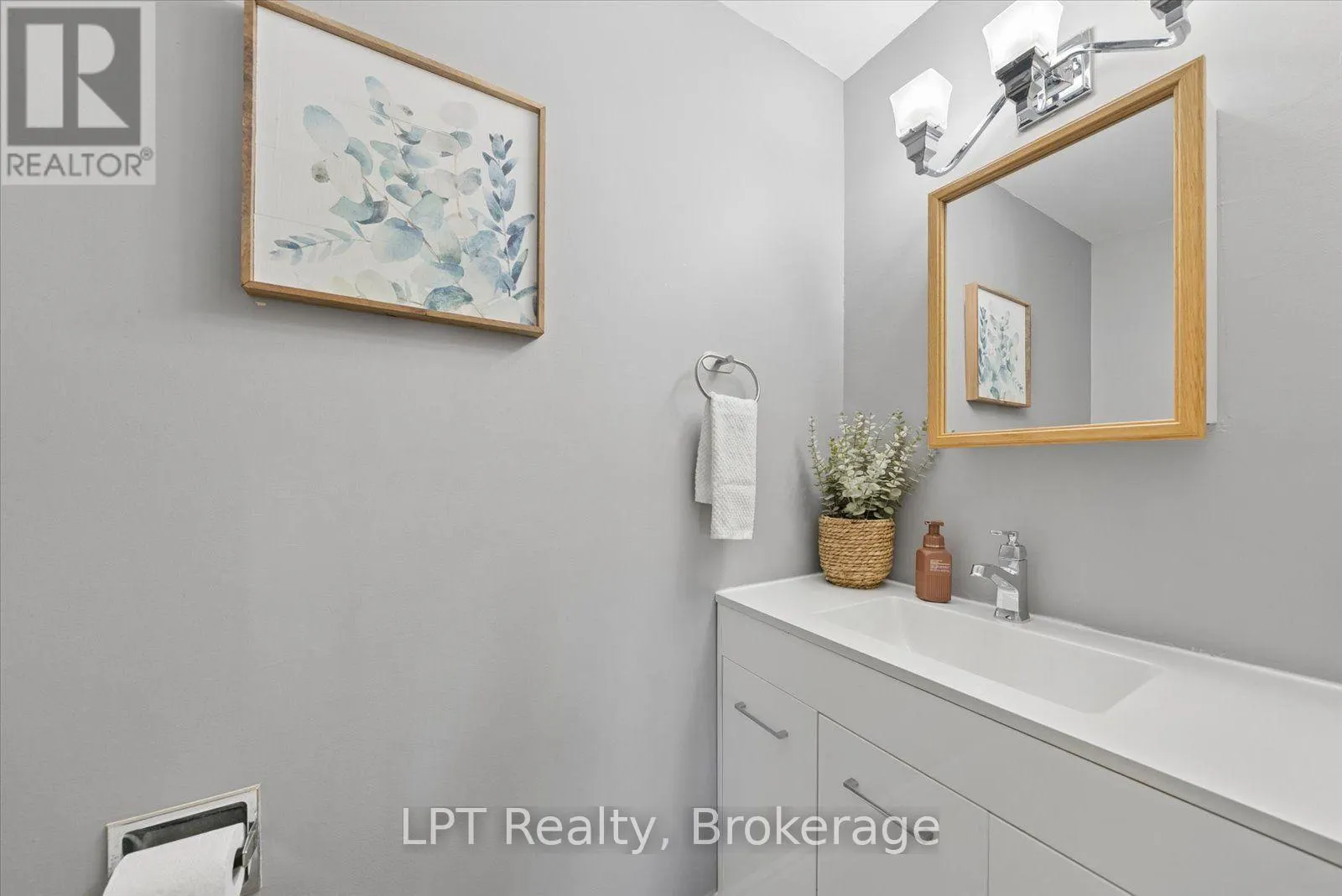 25 - 155 GLOVERS ROAD #25