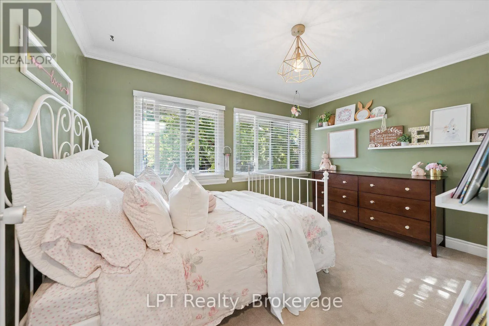 25 - 155 GLOVERS ROAD #25