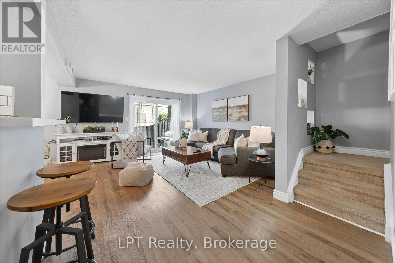 25 - 155 GLOVERS ROAD #25