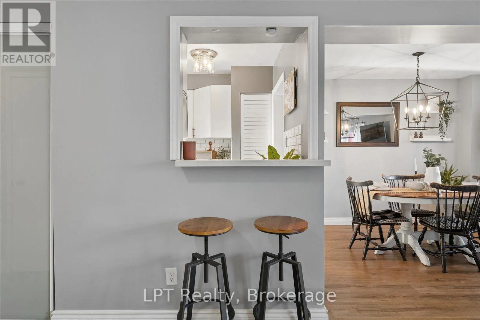 25 - 155 GLOVERS ROAD #25