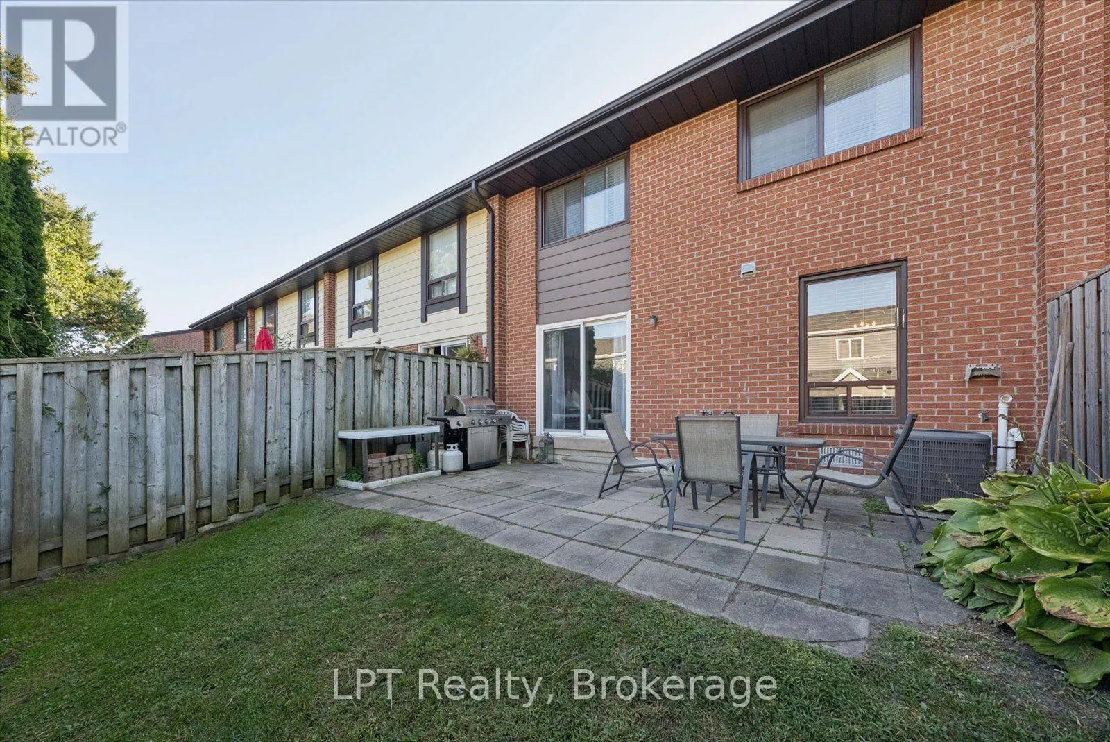 25 - 155 GLOVERS ROAD #25