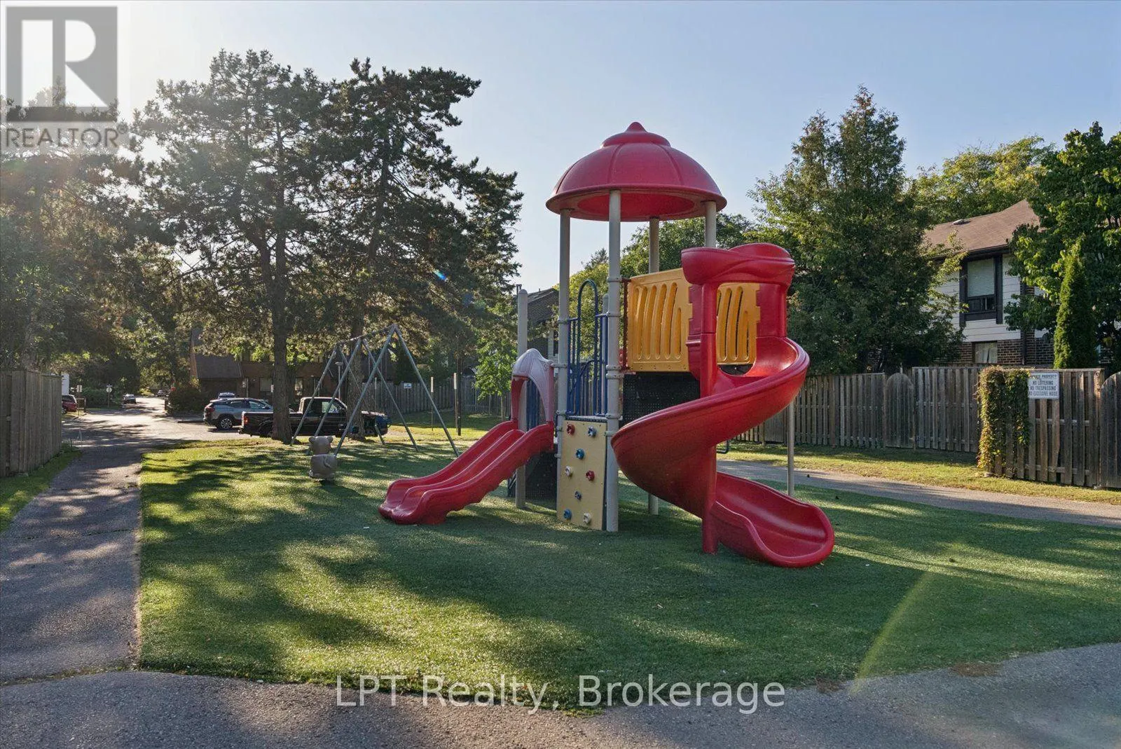 25 - 155 GLOVERS ROAD #25
