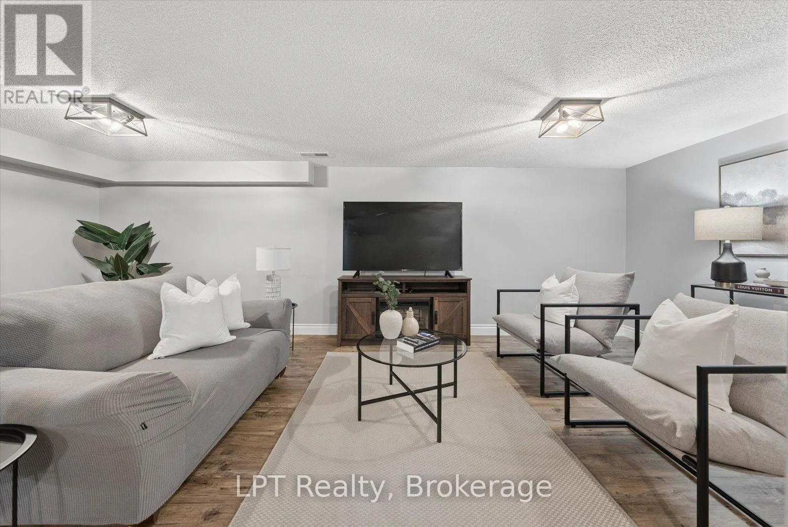 25 - 155 GLOVERS ROAD #25