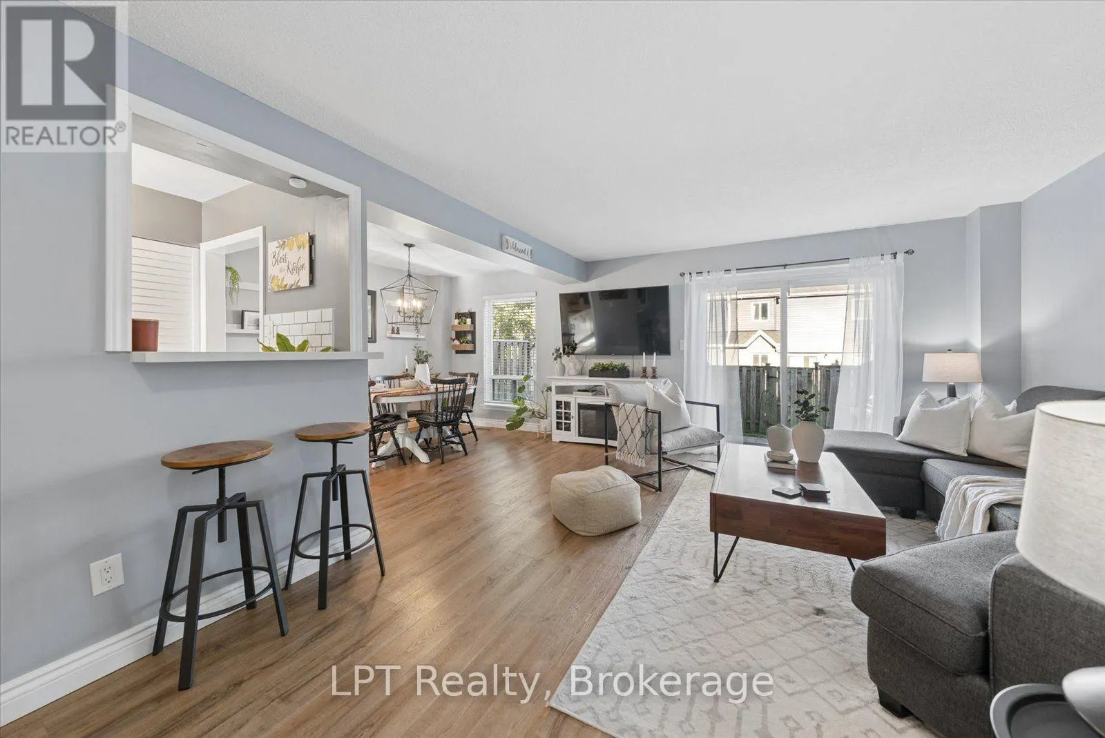 25 - 155 GLOVERS ROAD #25