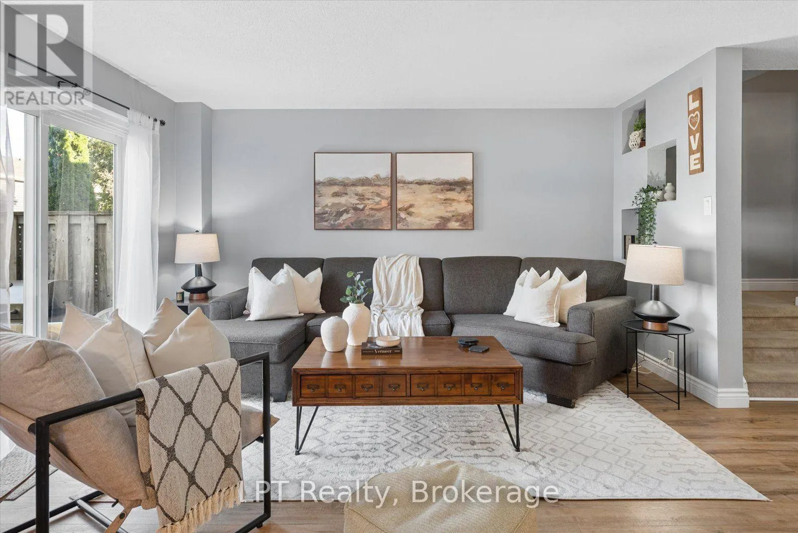 25 - 155 GLOVERS ROAD #25