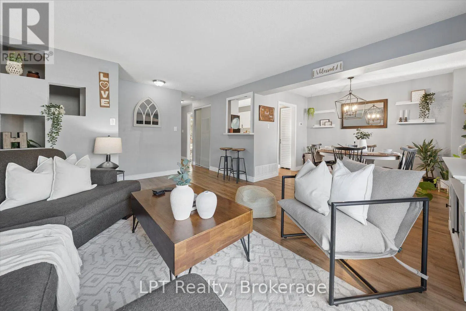 25 - 155 GLOVERS ROAD #25