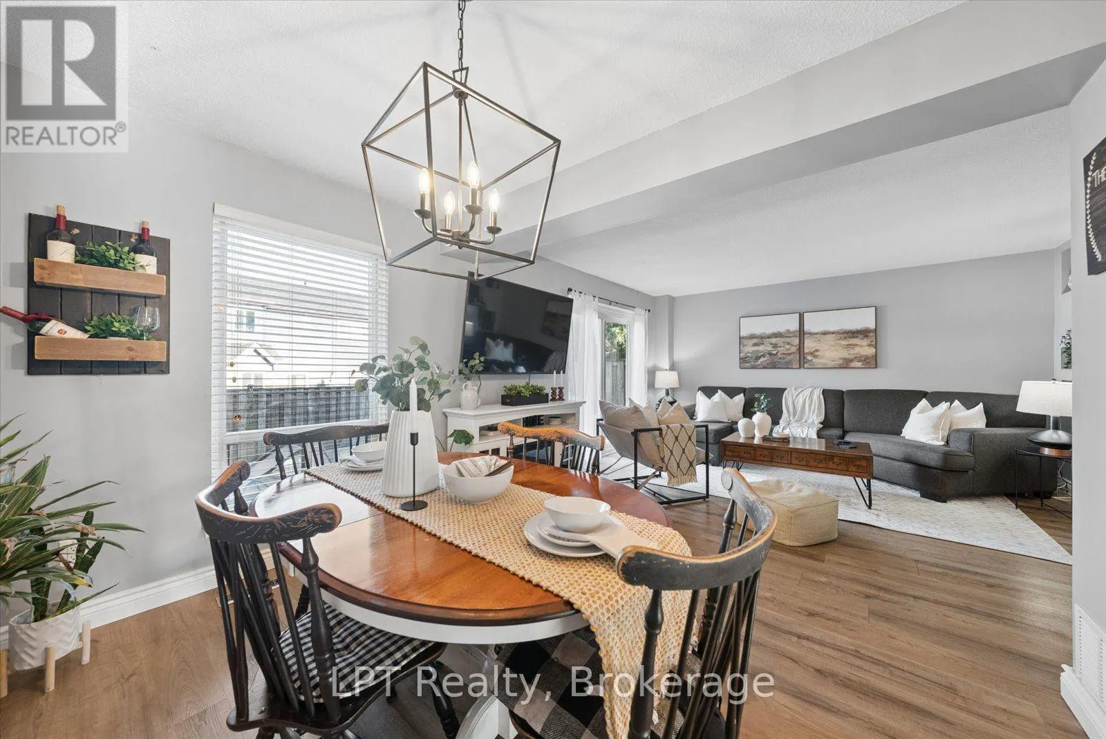 25 - 155 GLOVERS ROAD #25