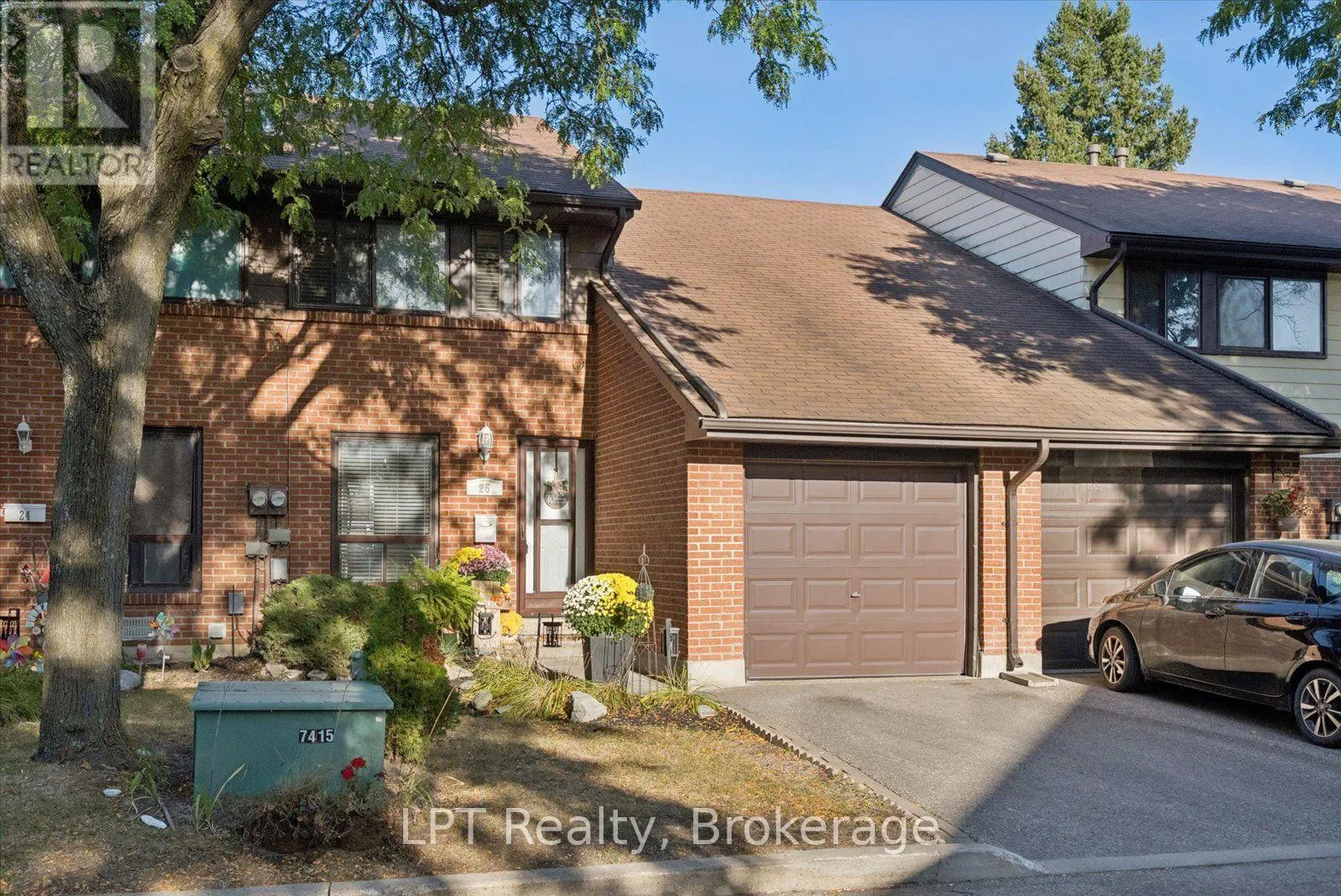 25 - 155 GLOVERS ROAD #25