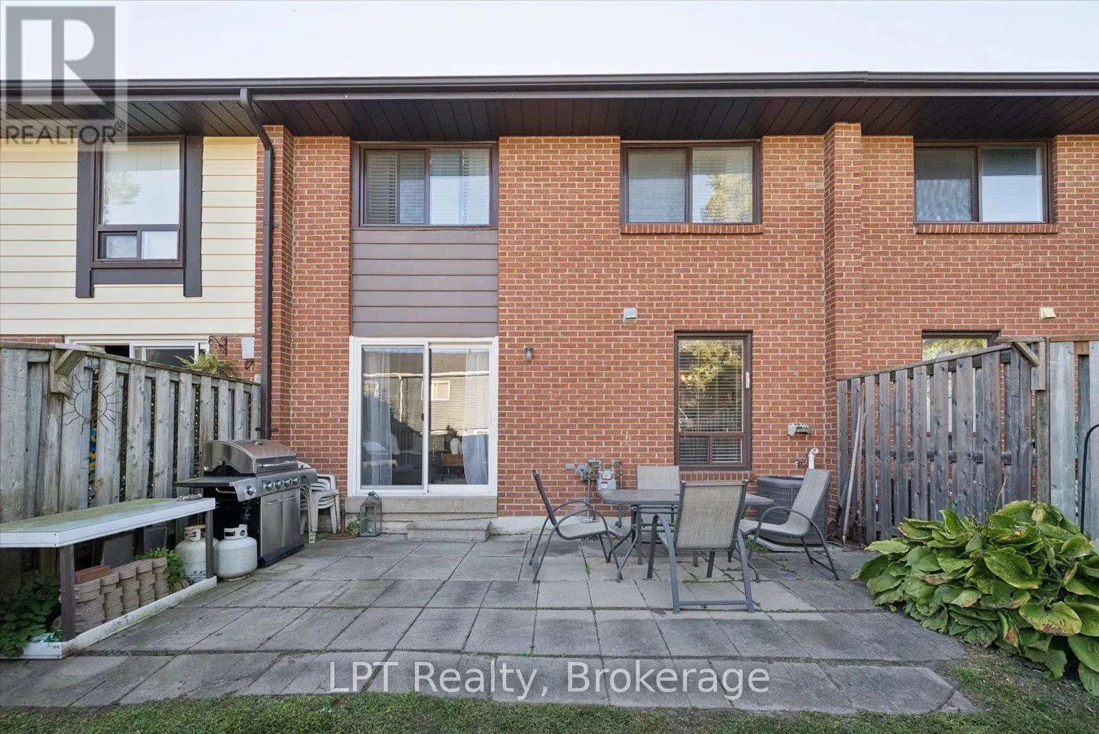 25 - 155 GLOVERS ROAD #25