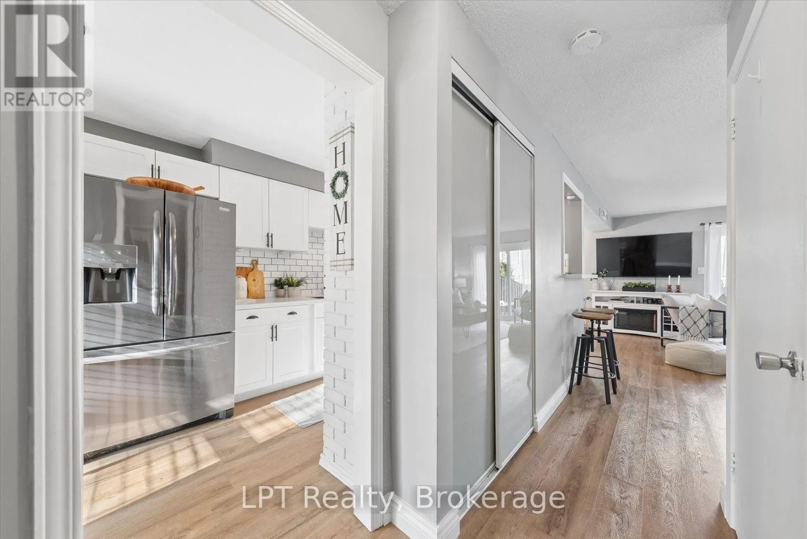 25 - 155 GLOVERS ROAD #25