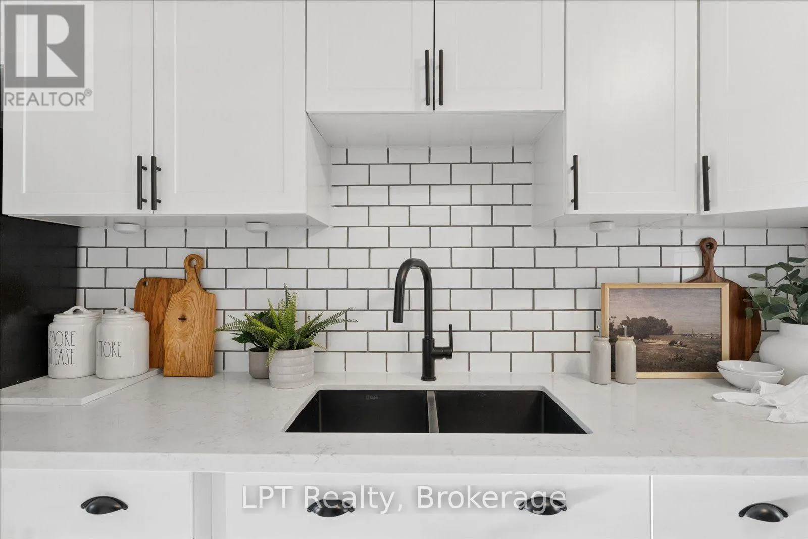25 - 155 GLOVERS ROAD #25