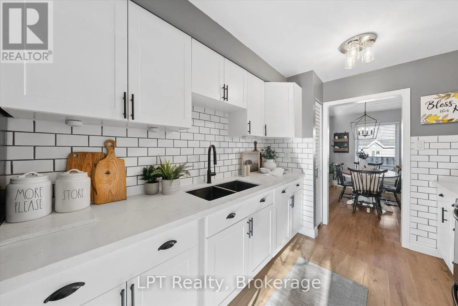 25 - 155 GLOVERS ROAD #25