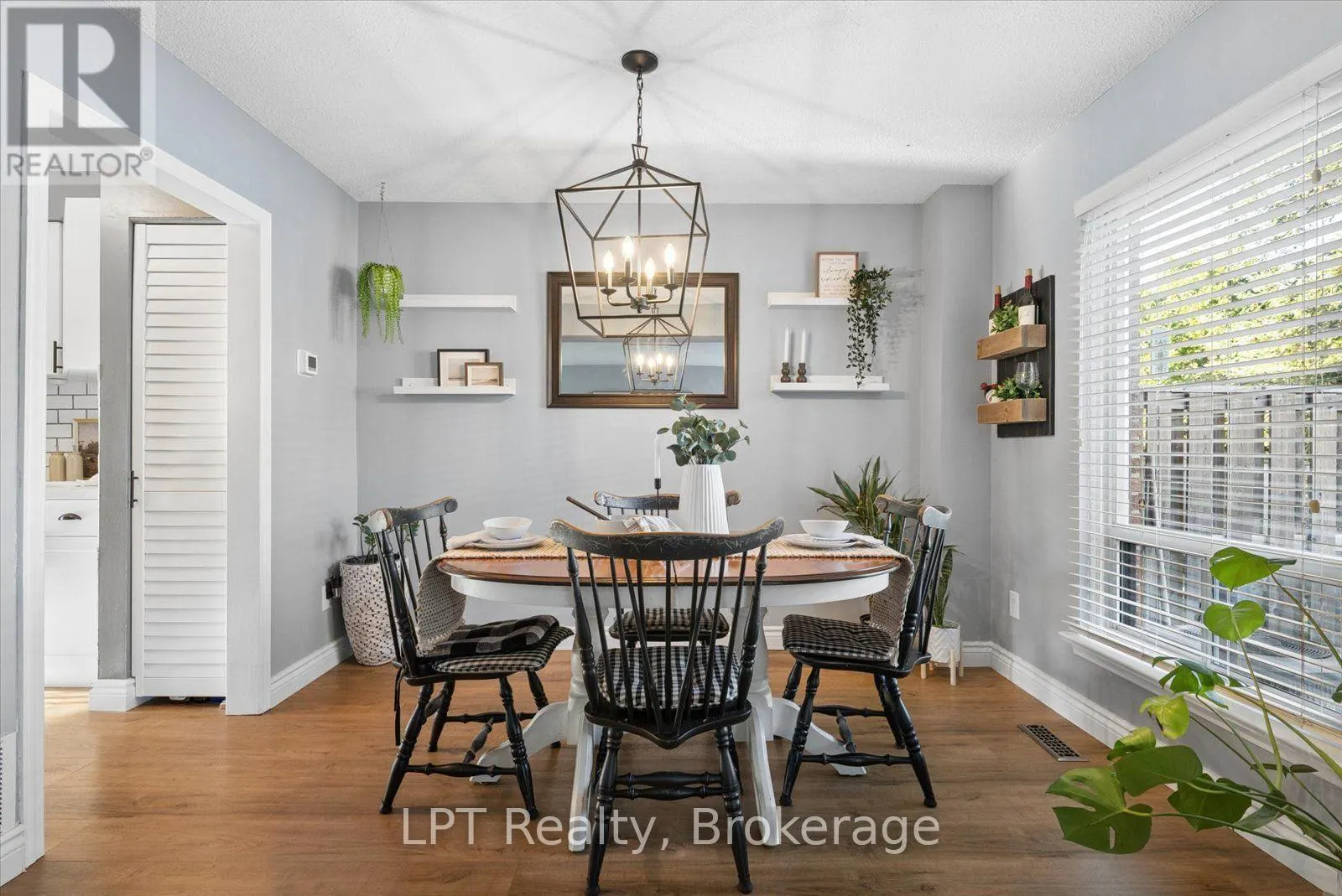 25 - 155 GLOVERS ROAD #25