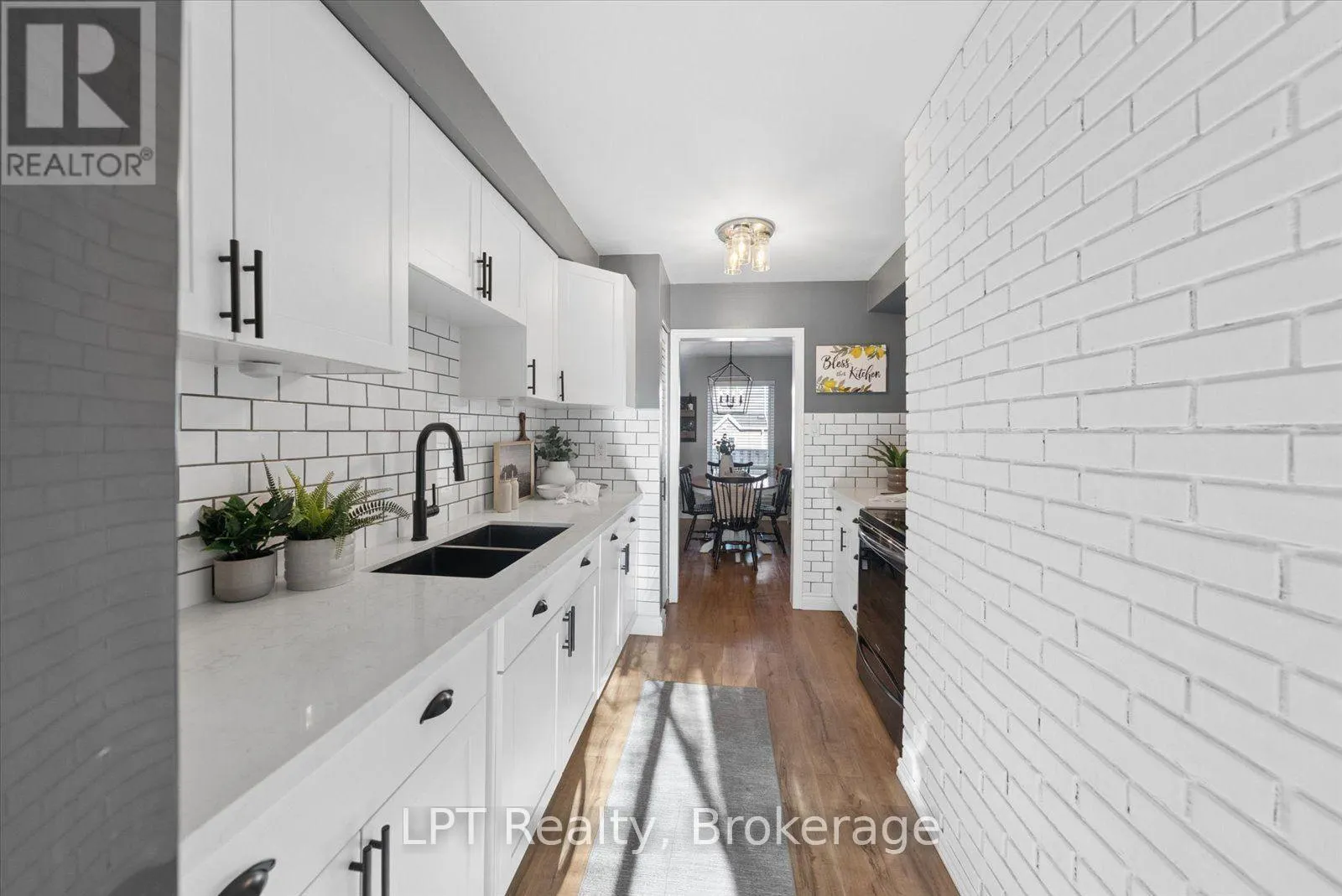 25 - 155 GLOVERS ROAD #25
