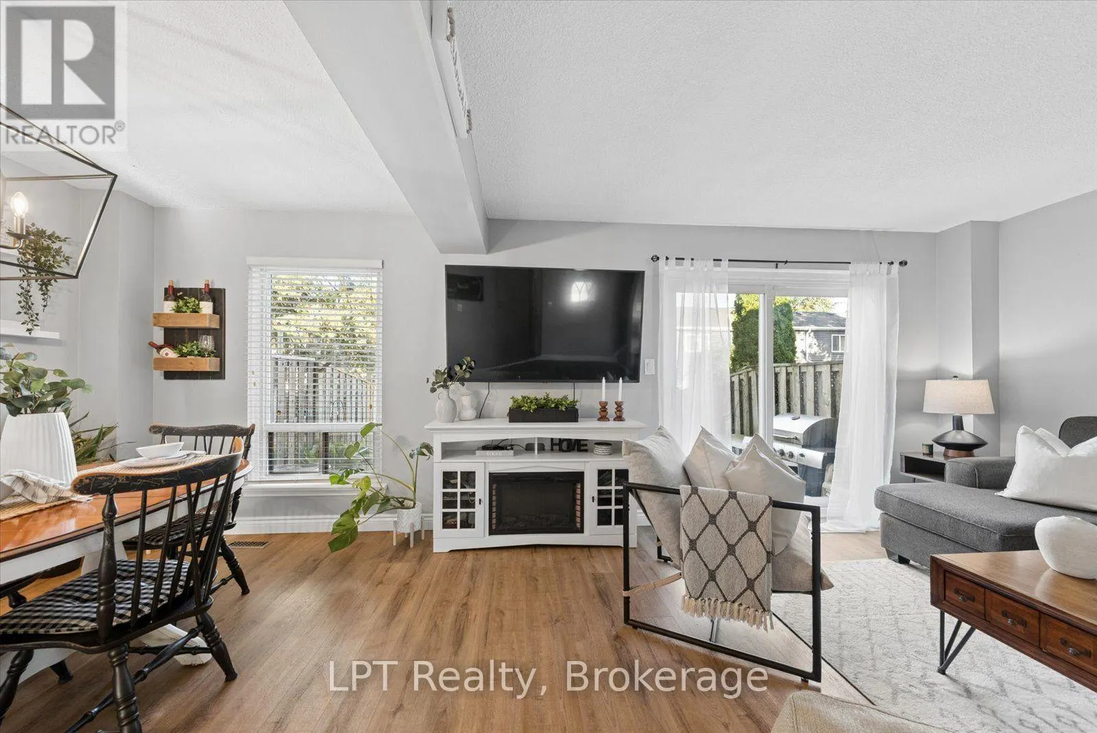 25 - 155 GLOVERS ROAD #25