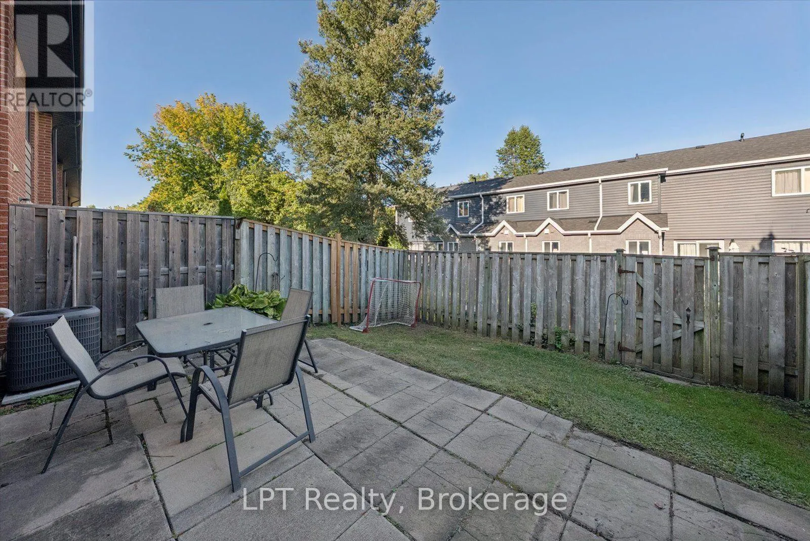 25 - 155 GLOVERS ROAD #25