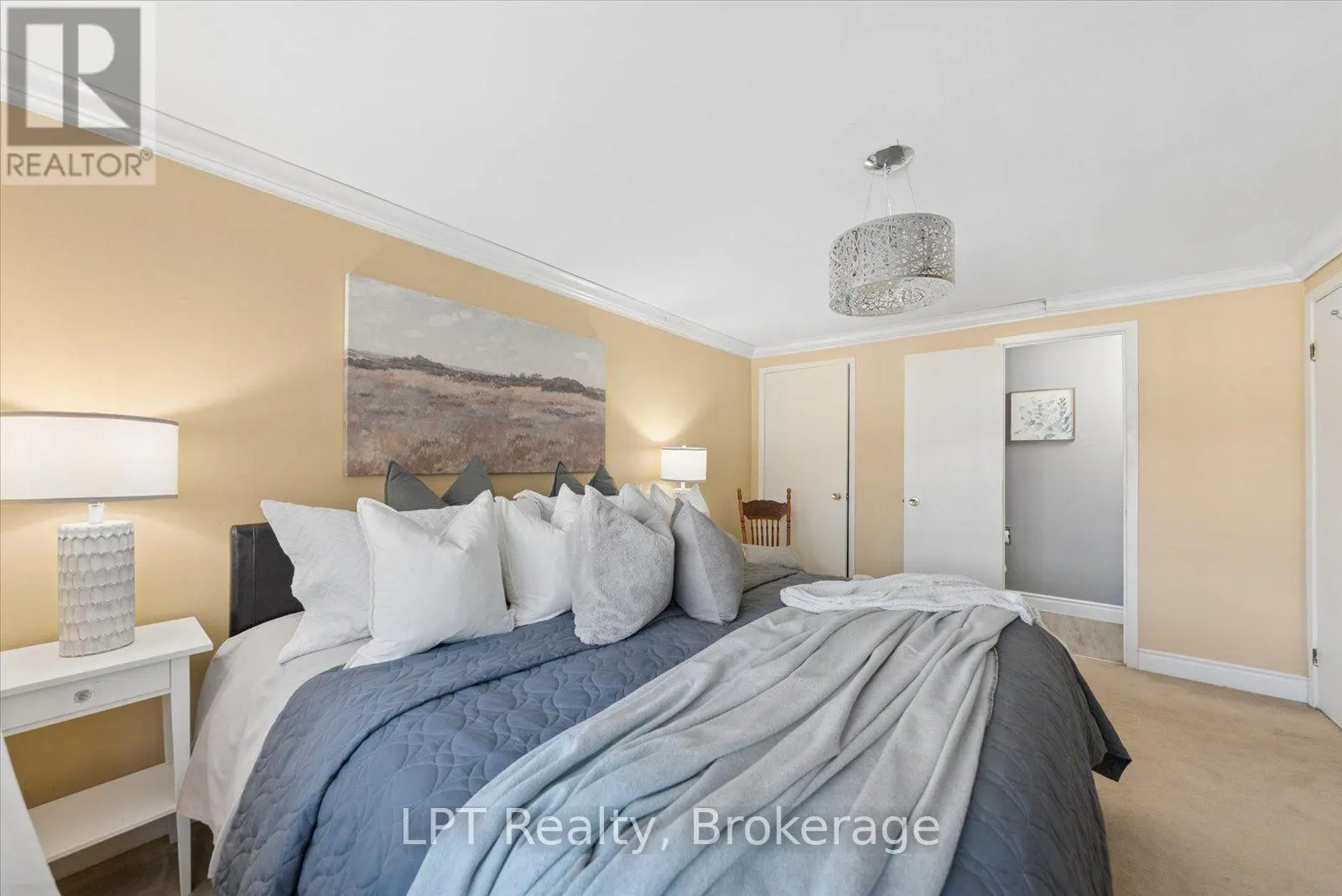 25 - 155 GLOVERS ROAD #25