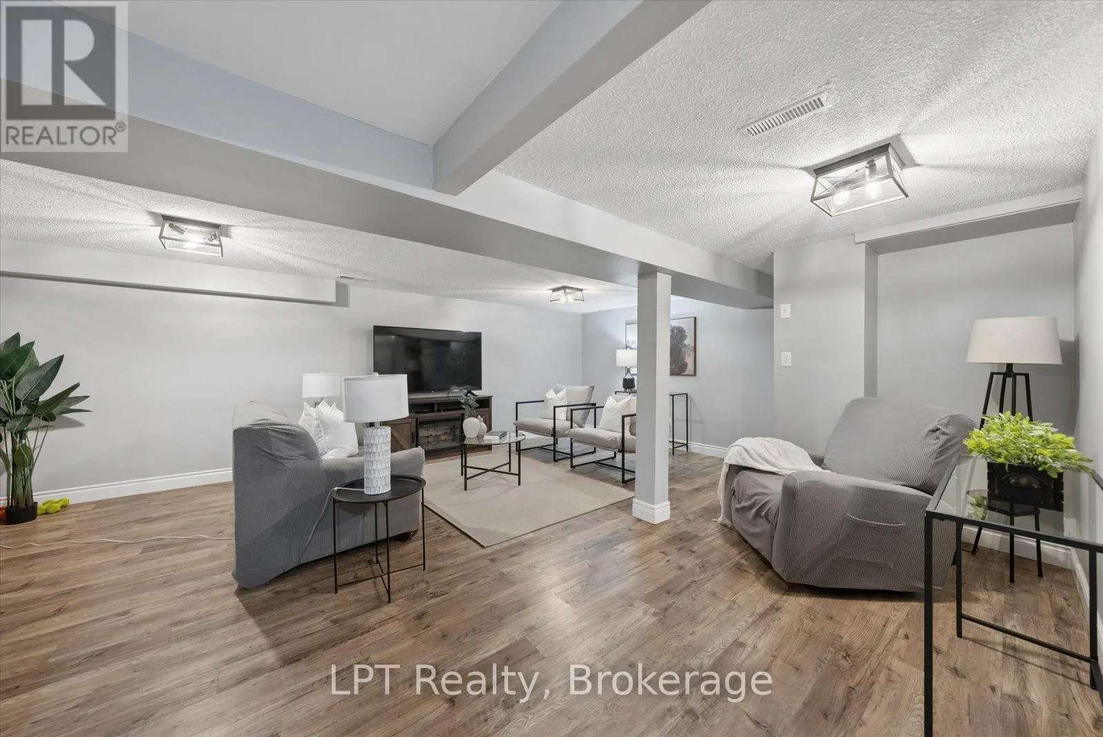 25 - 155 GLOVERS ROAD #25