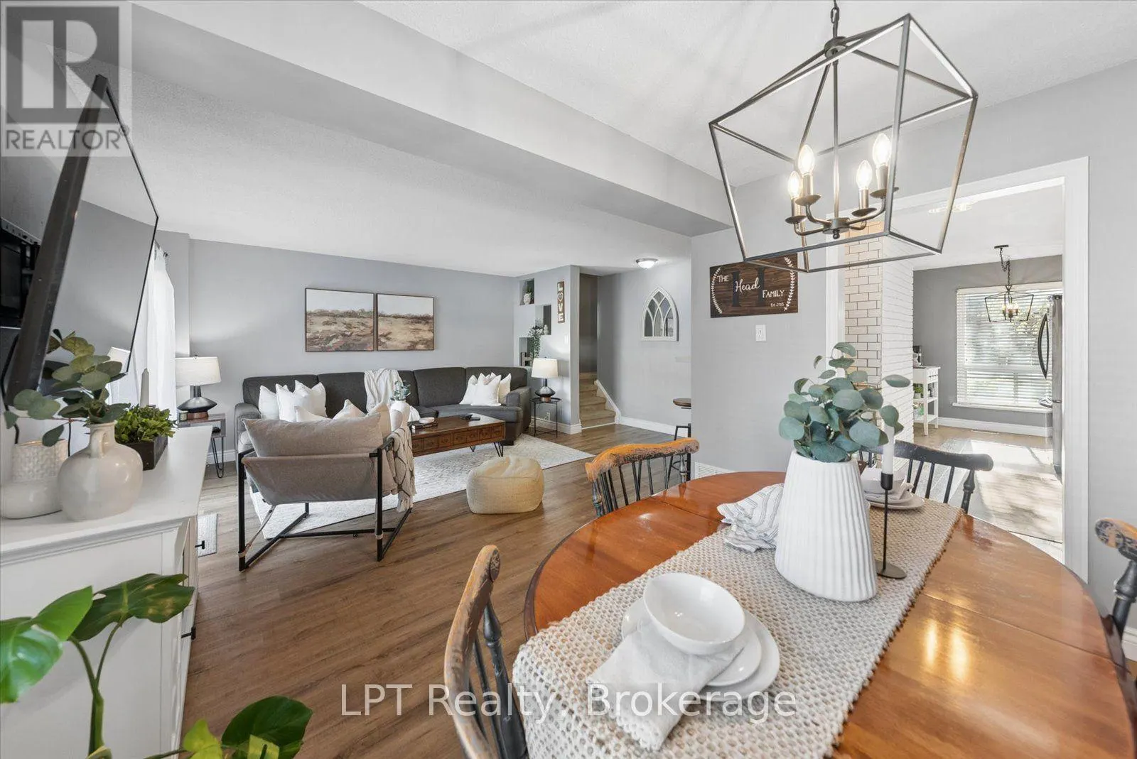 25 - 155 GLOVERS ROAD #25