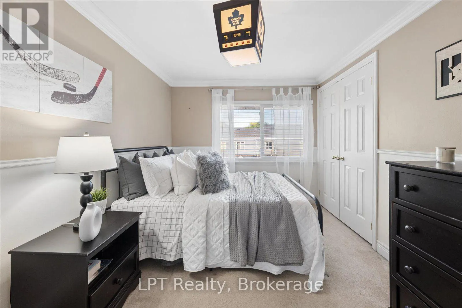 25 - 155 GLOVERS ROAD #25
