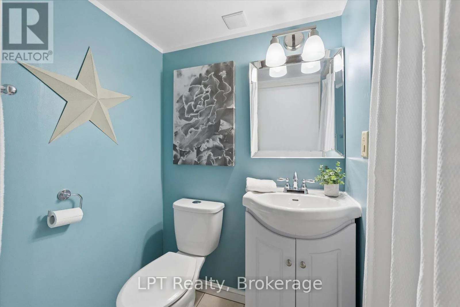25 - 155 GLOVERS ROAD #25