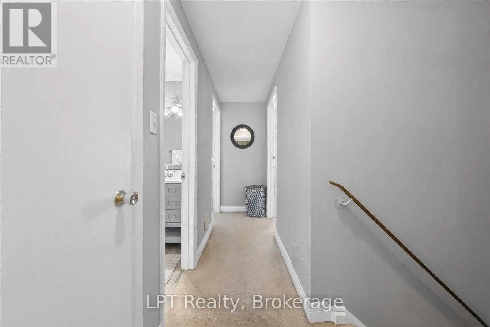 25 - 155 GLOVERS ROAD #25