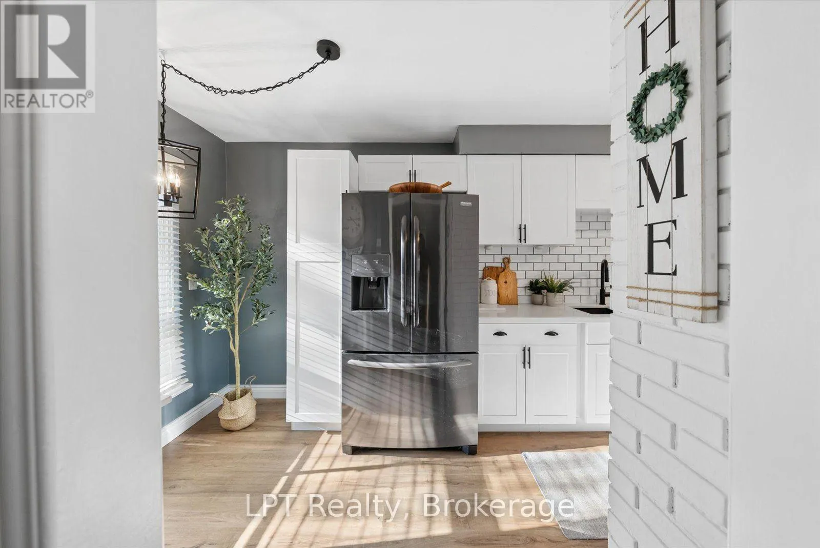 25 - 155 GLOVERS ROAD #25