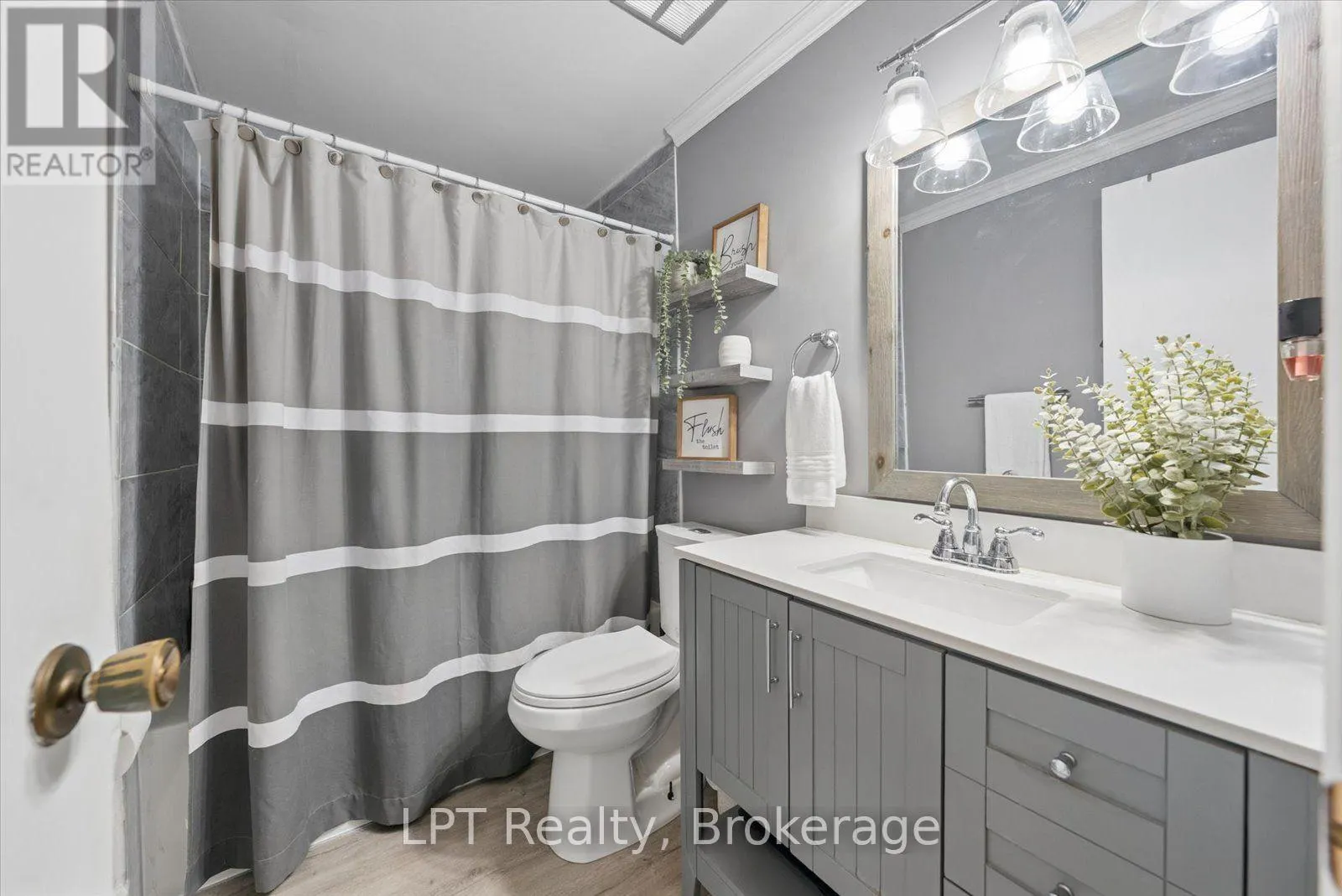 25 - 155 GLOVERS ROAD #25