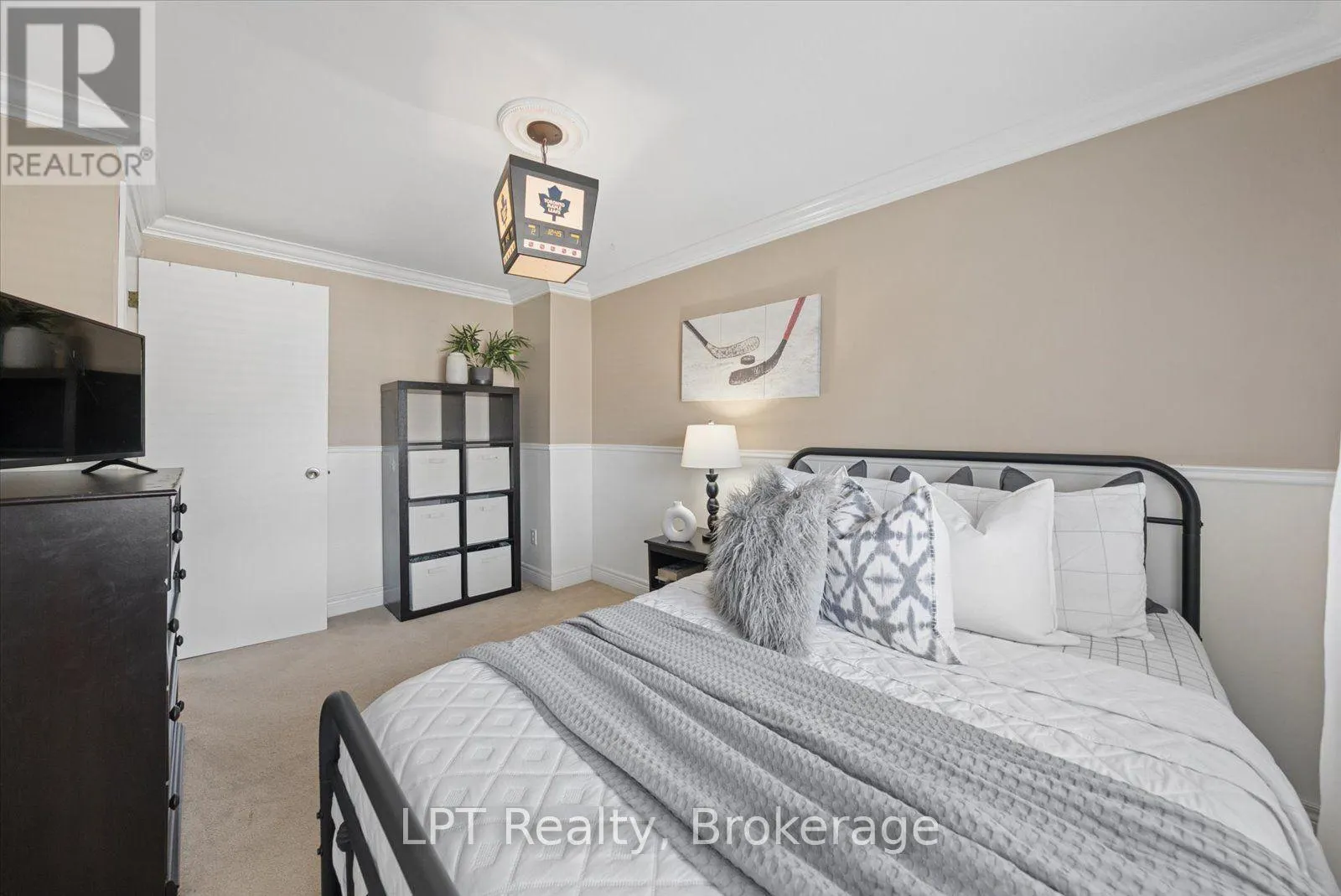 25 - 155 GLOVERS ROAD #25
