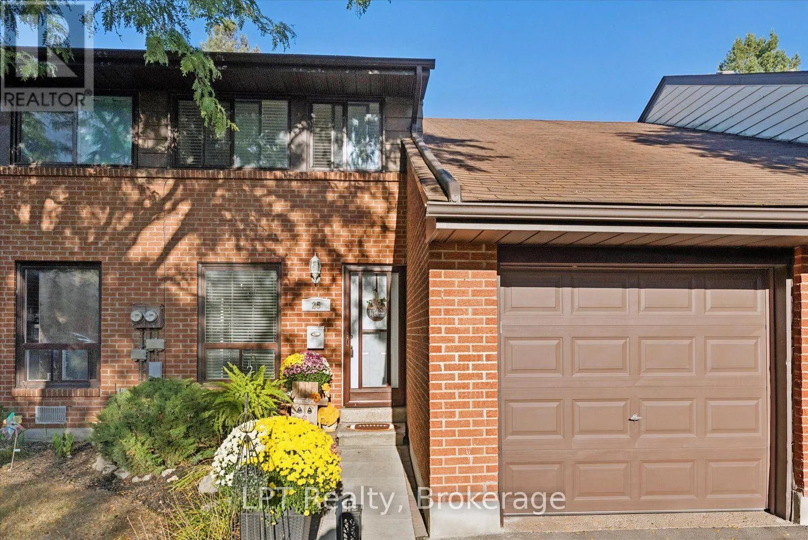 25 - 155 GLOVERS ROAD #25