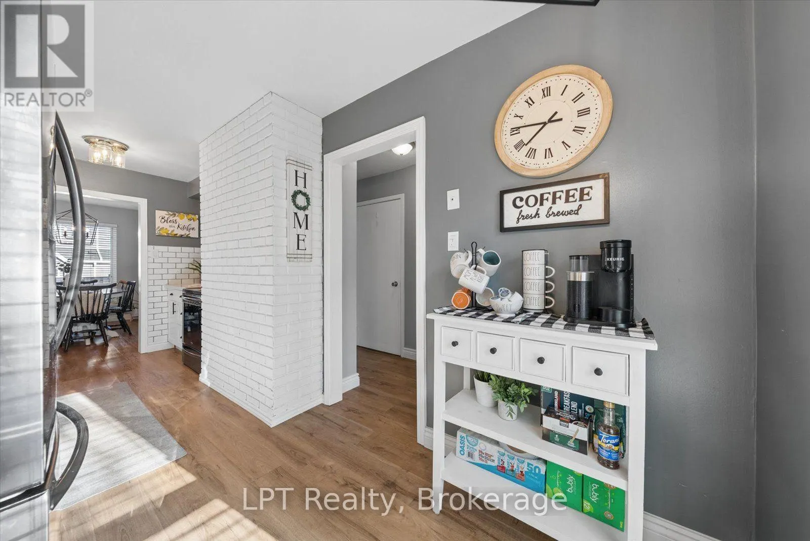 25 - 155 GLOVERS ROAD #25