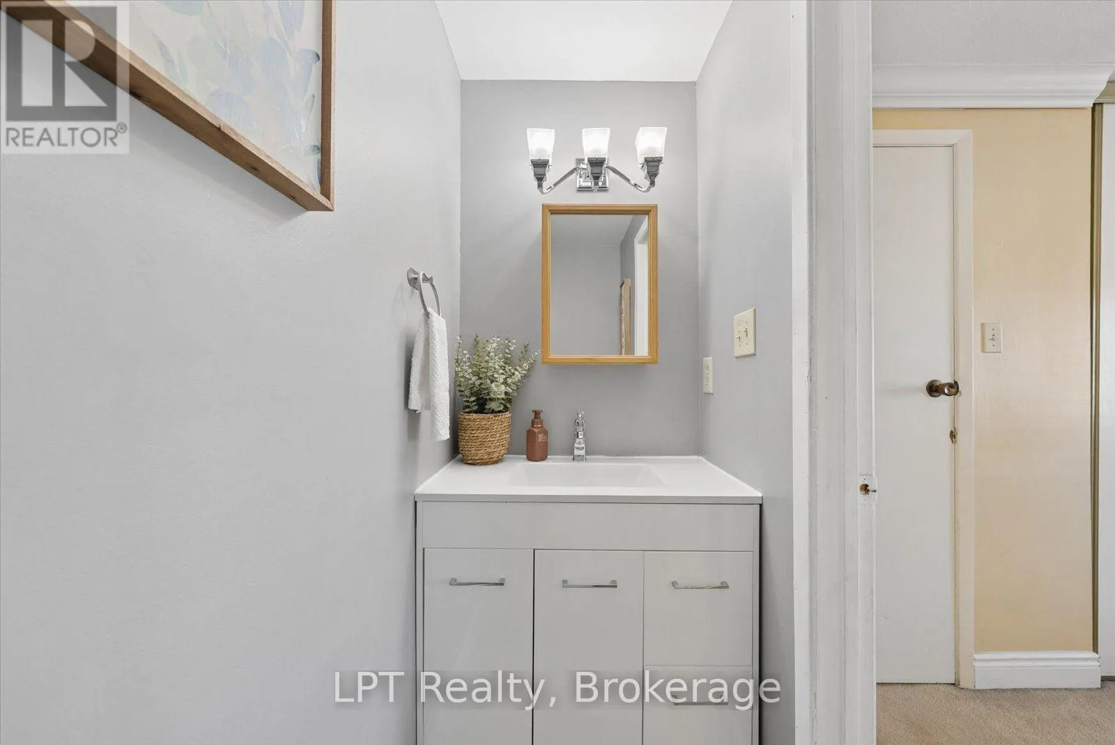 25 - 155 GLOVERS ROAD #25