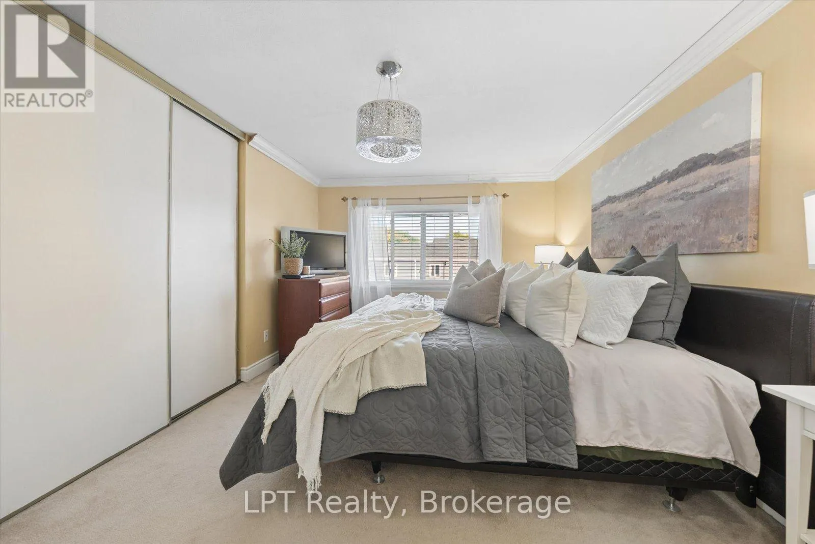 25 - 155 GLOVERS ROAD #25