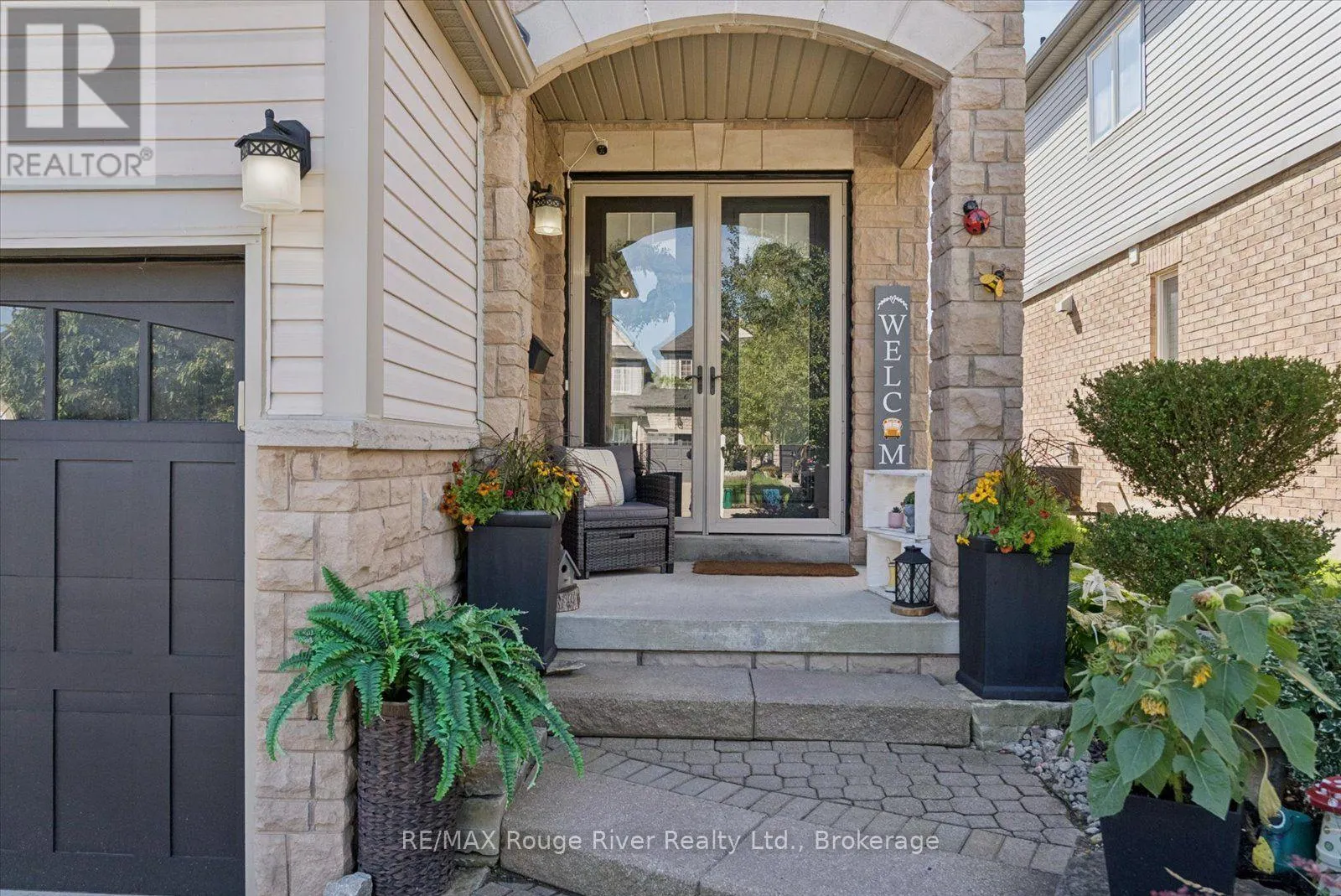 27 BAGNELL CRESCENT