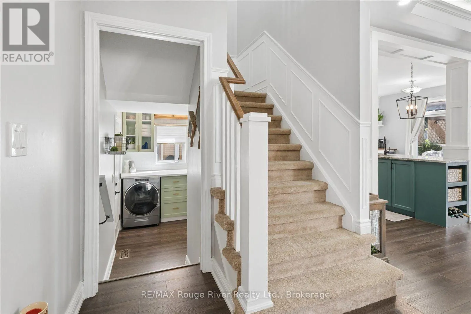 27 BAGNELL CRESCENT