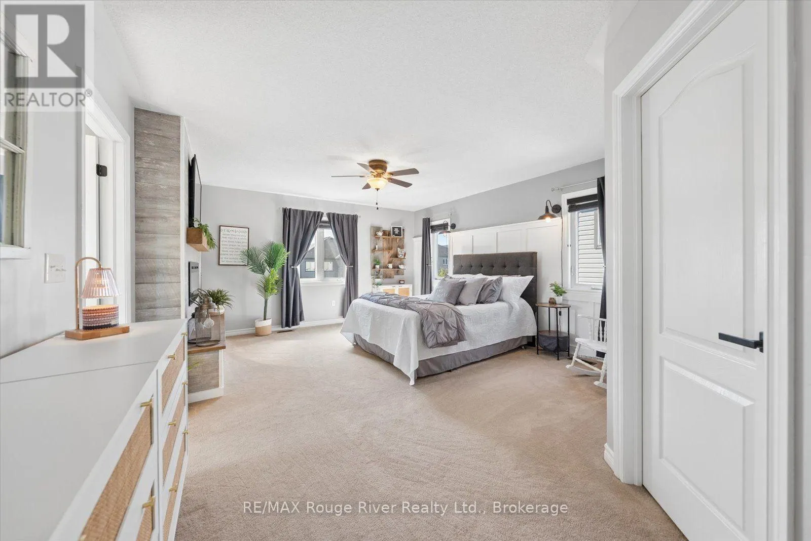 27 BAGNELL CRESCENT
