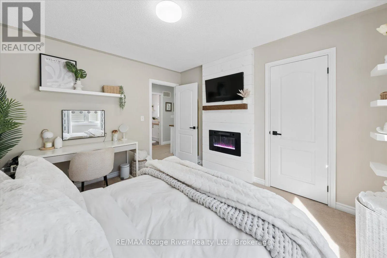 27 BAGNELL CRESCENT