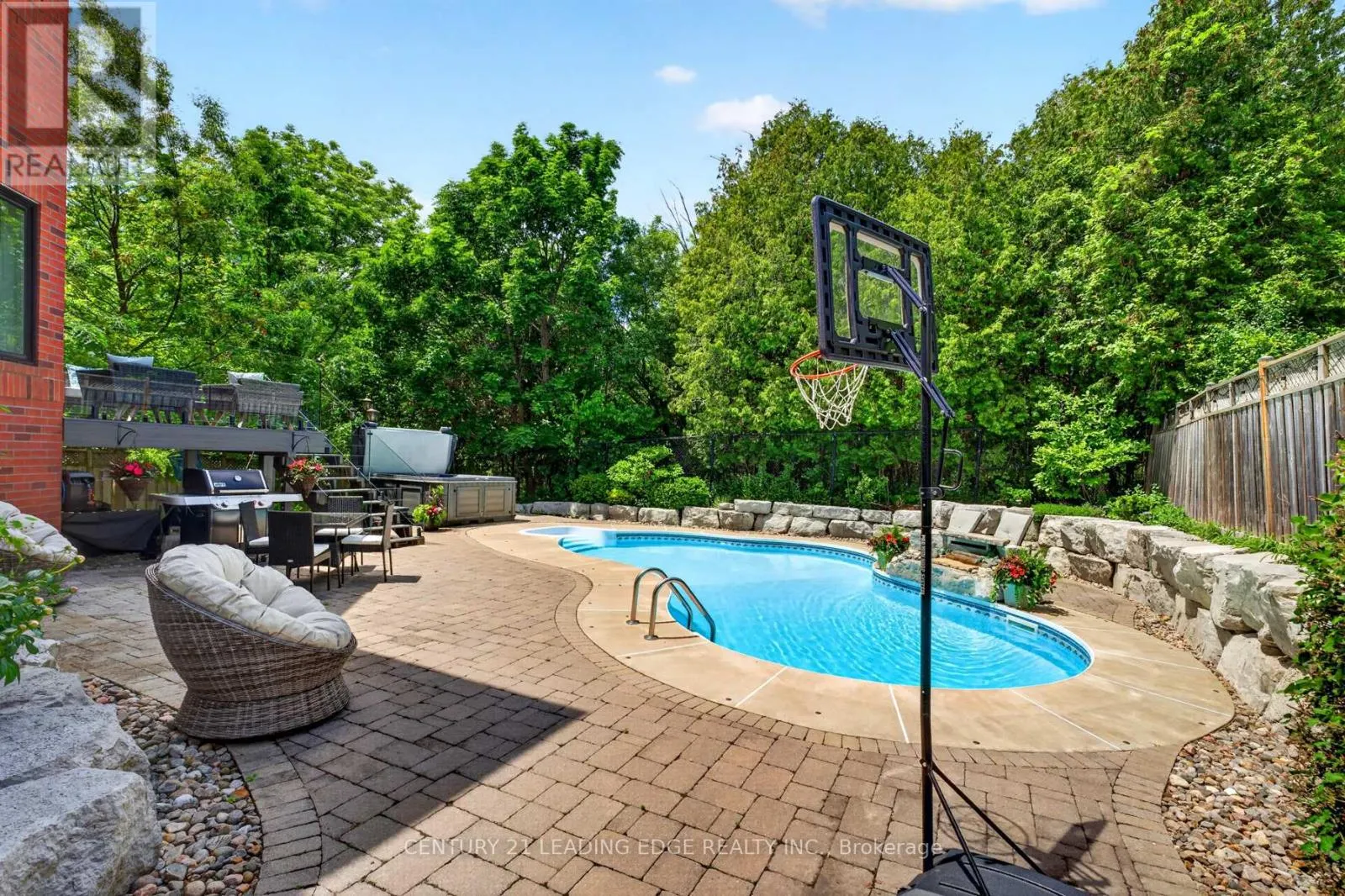 94 ROBERSON DRIVE
