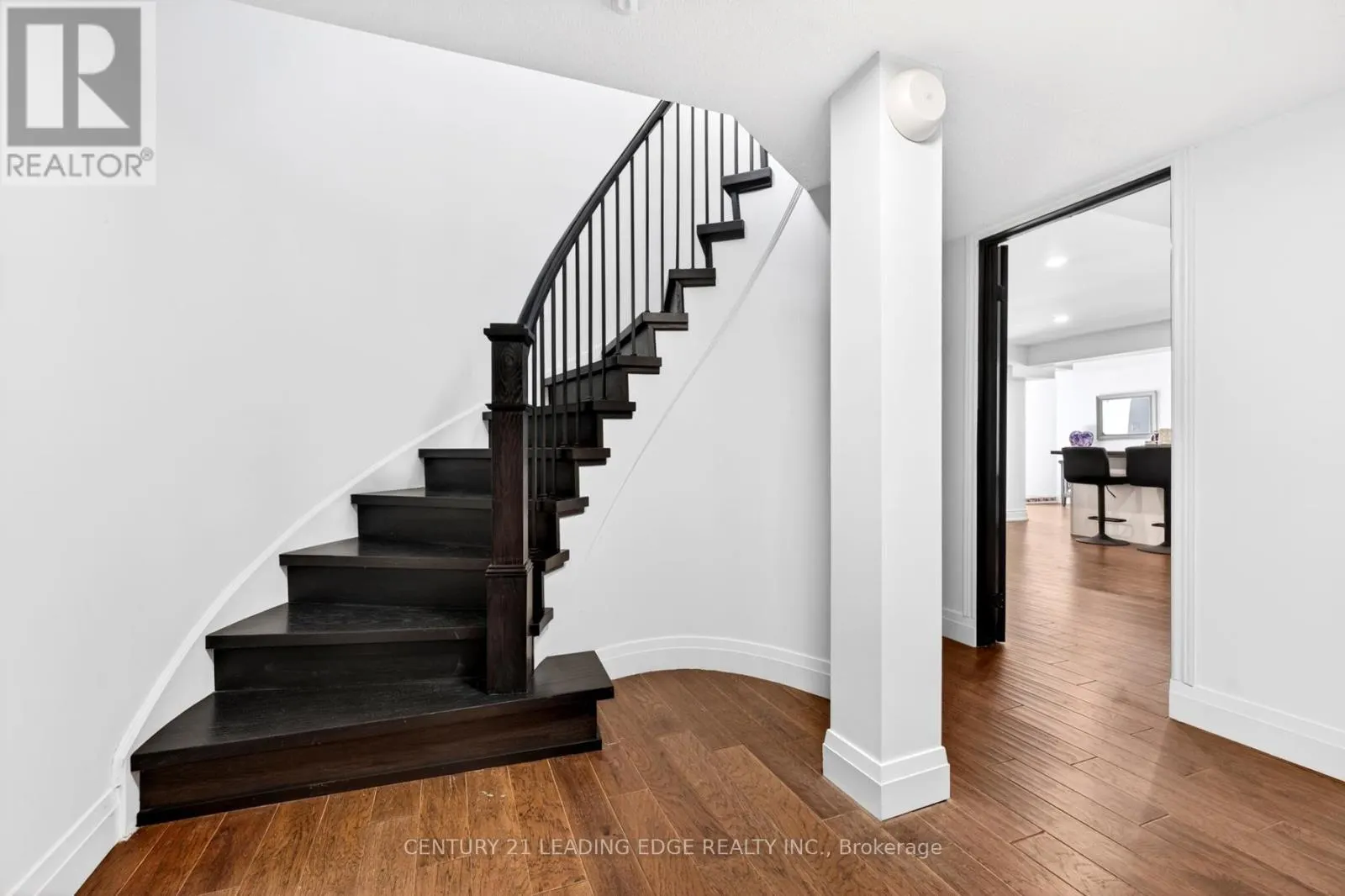 94 ROBERSON DRIVE