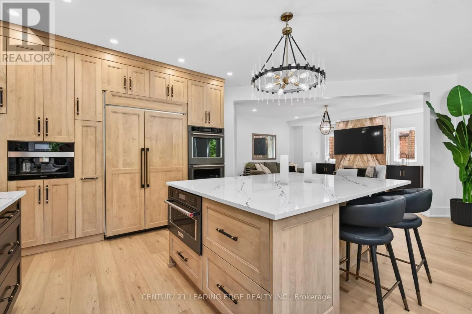 94 ROBERSON DRIVE