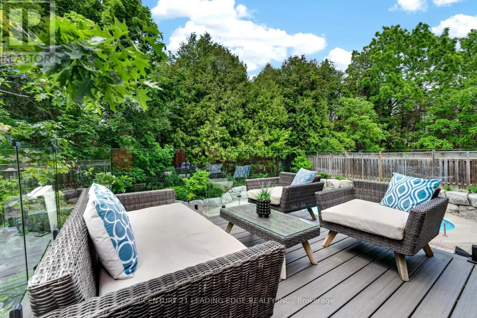 94 ROBERSON DRIVE