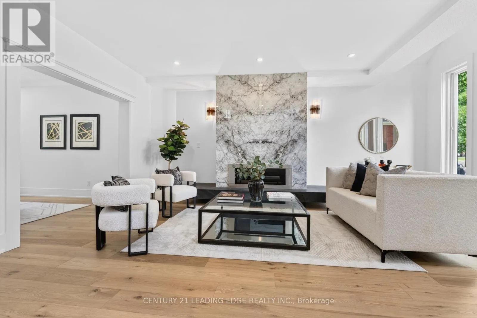 94 ROBERSON DRIVE