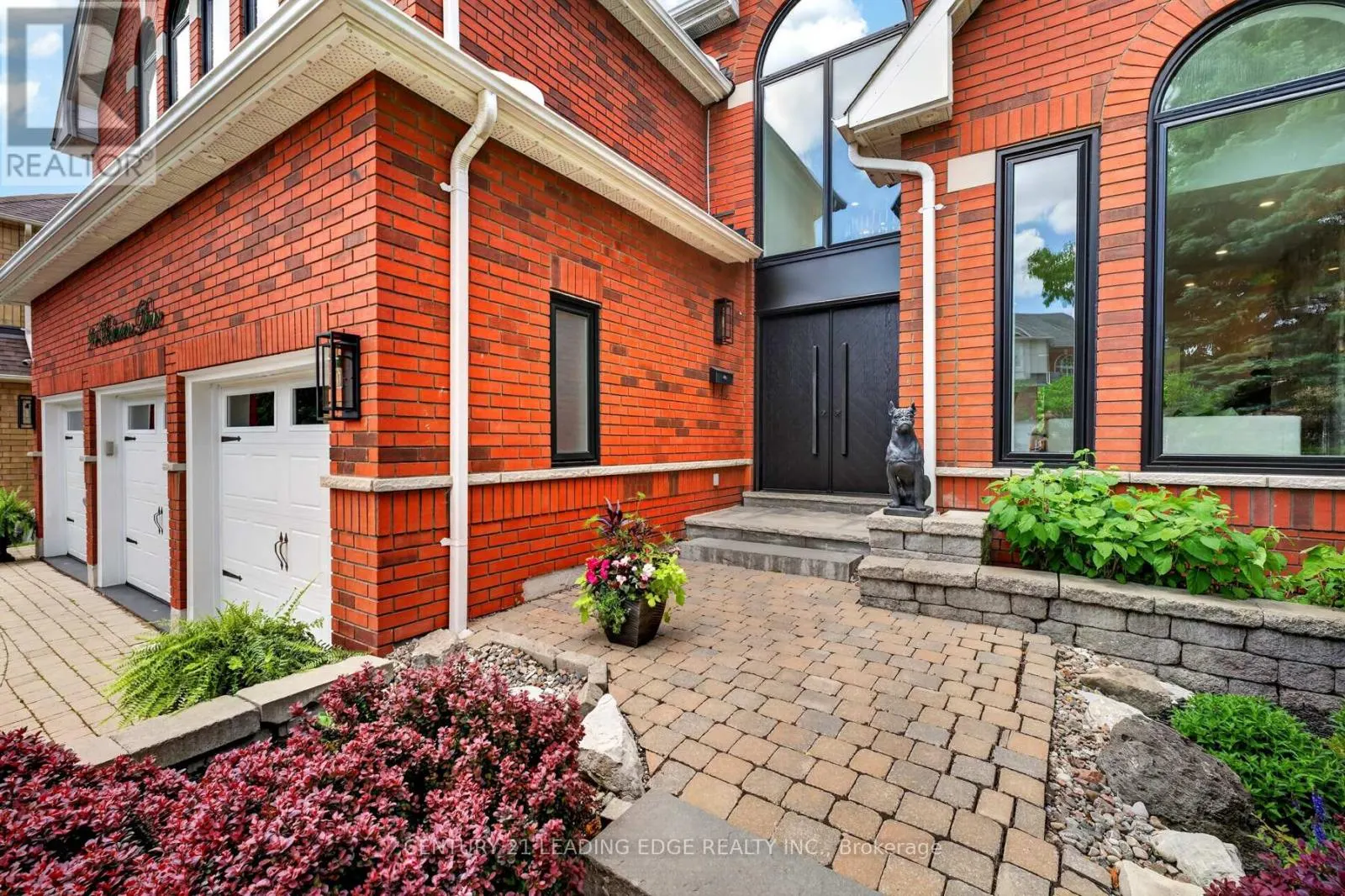 94 ROBERSON DRIVE