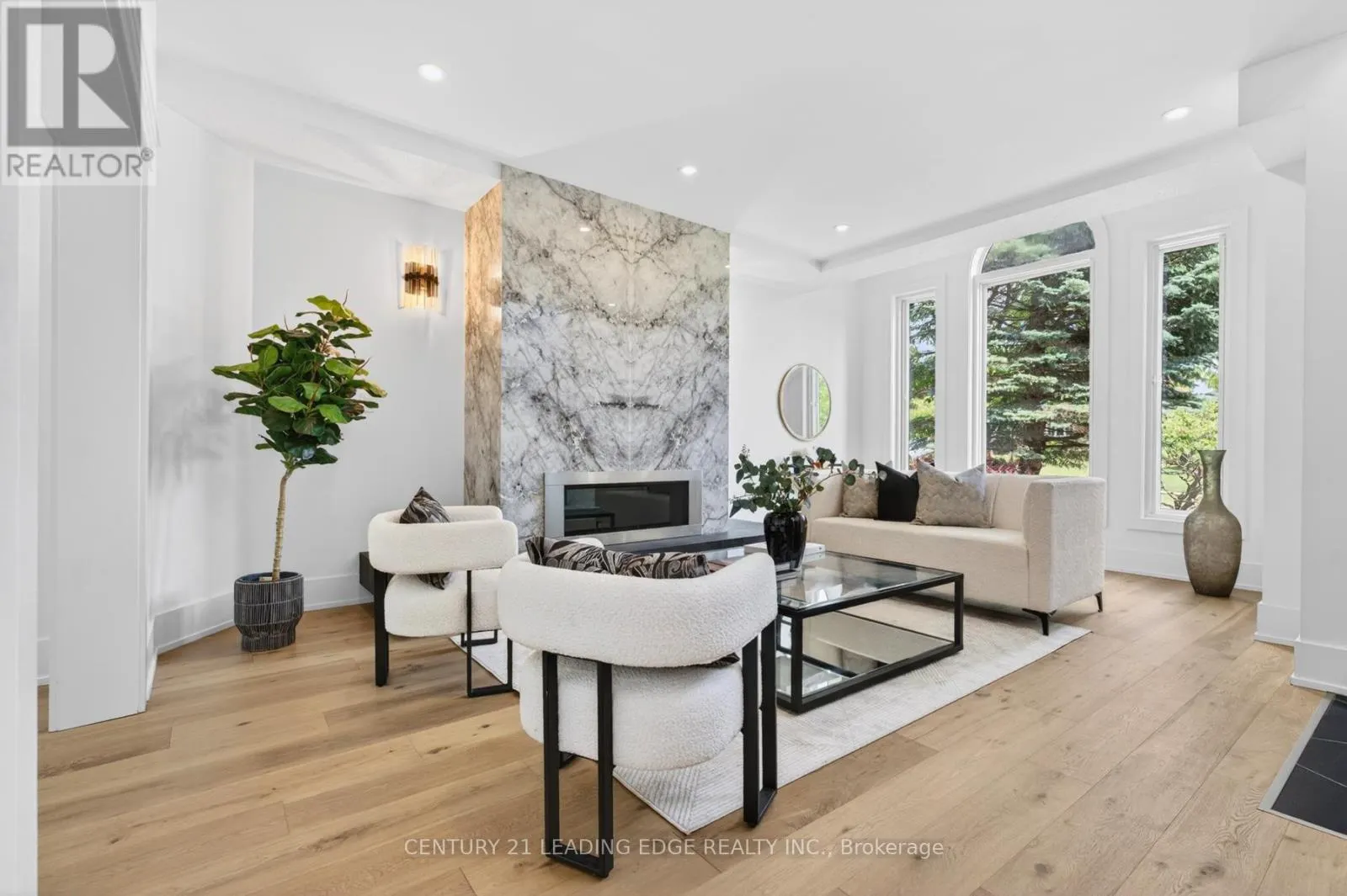 94 ROBERSON DRIVE