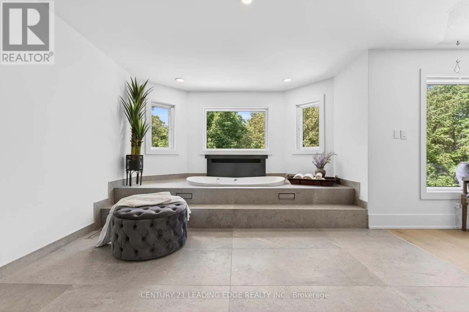 94 ROBERSON DRIVE