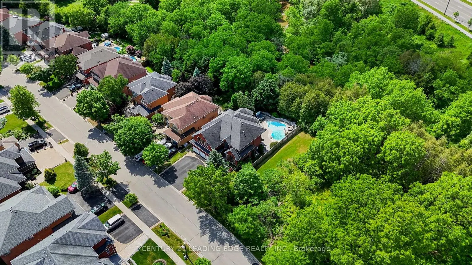 94 ROBERSON DRIVE