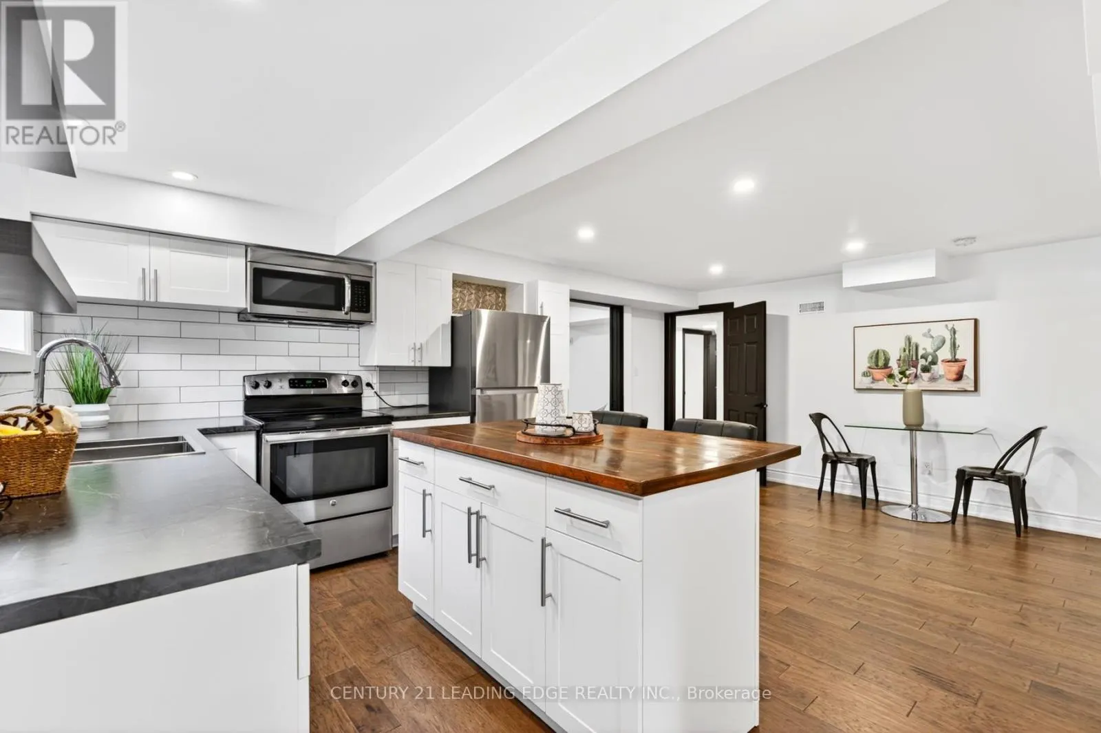 94 ROBERSON DRIVE