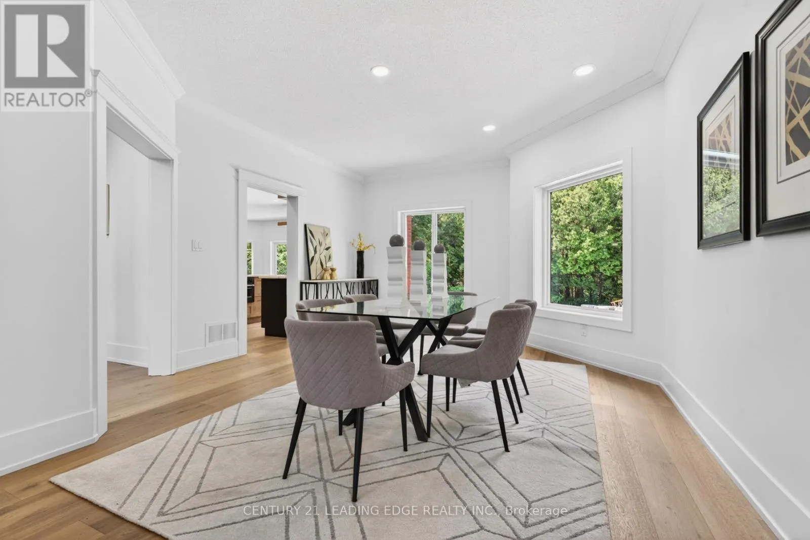 94 ROBERSON DRIVE