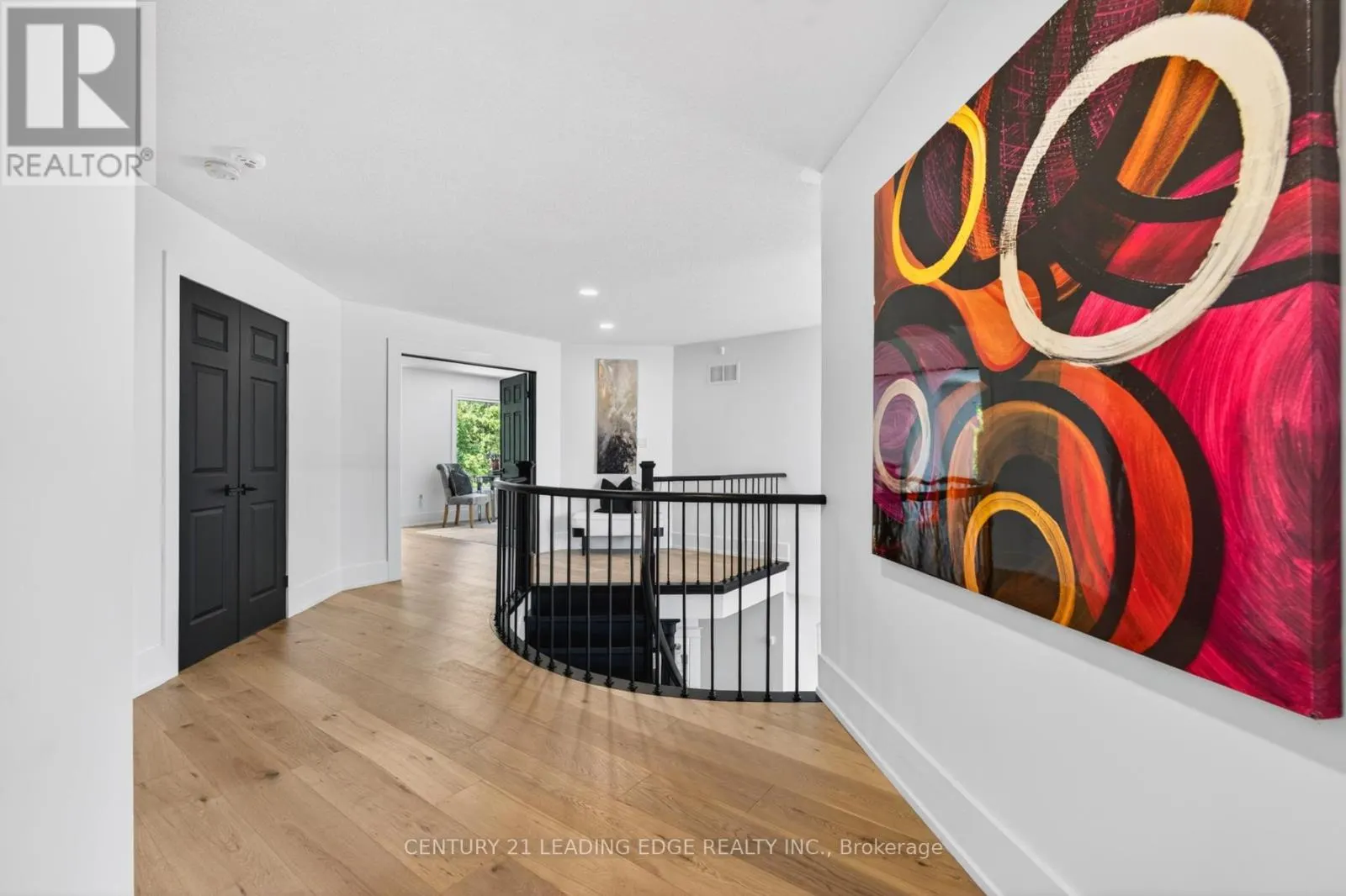 94 ROBERSON DRIVE
