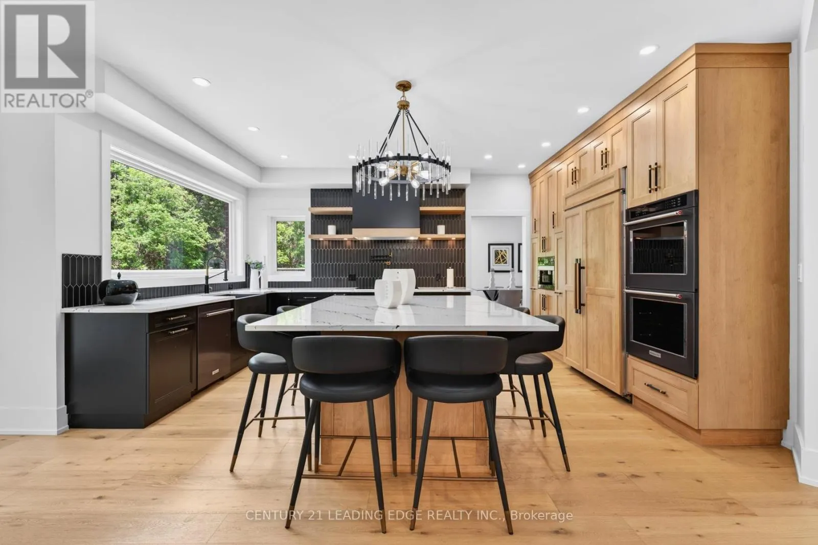 94 ROBERSON DRIVE